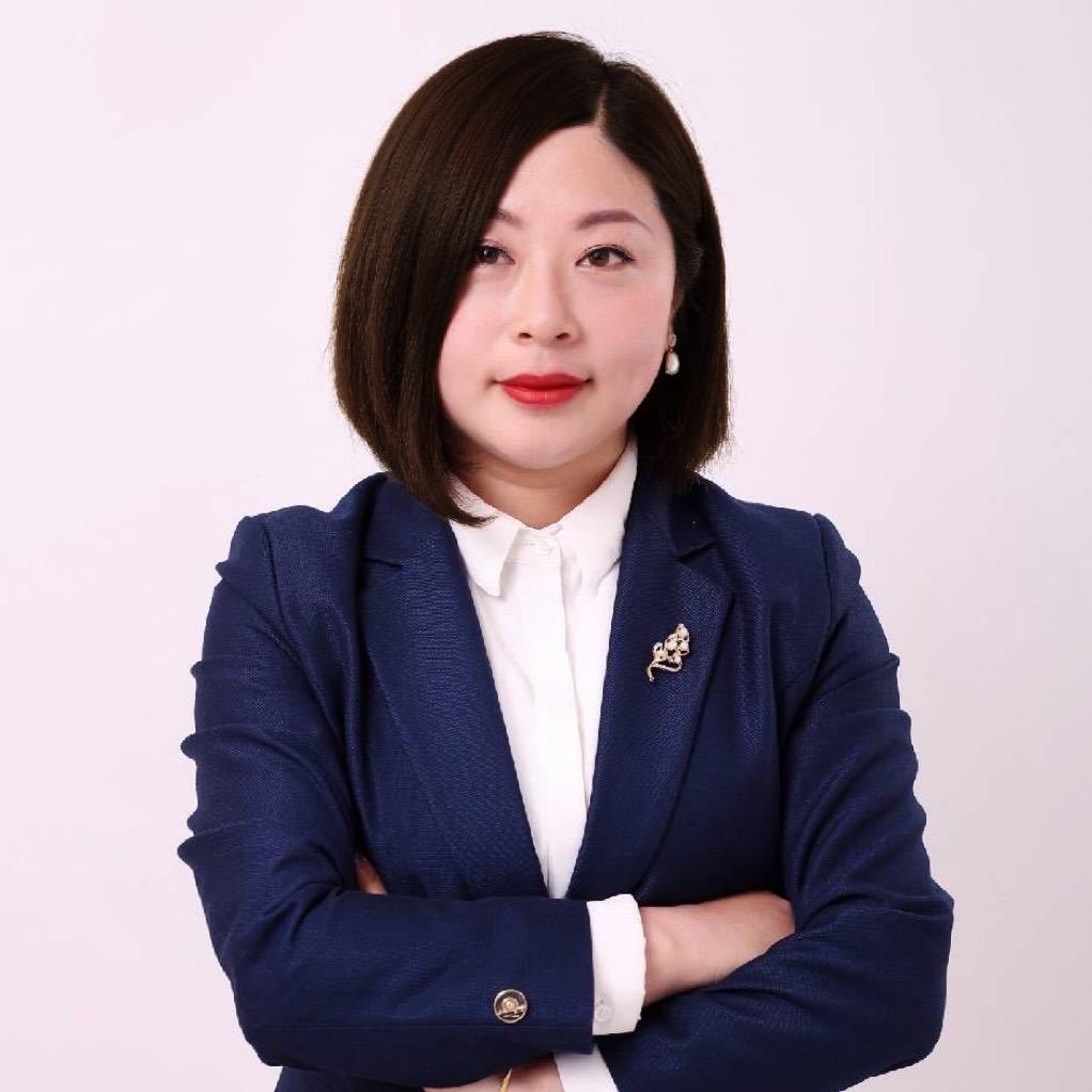 河北景明盛合房地产经纪有限公司