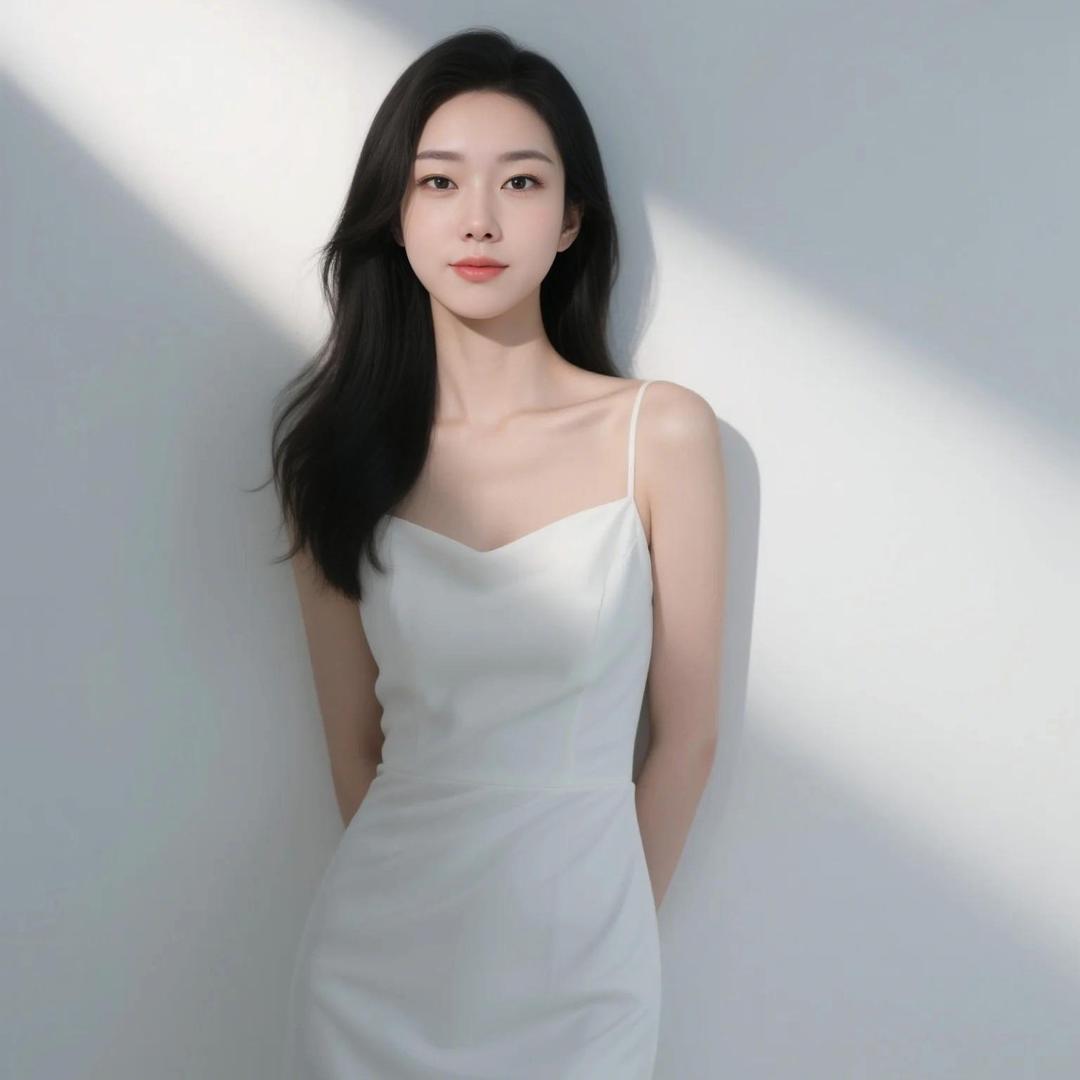 叶麻煩º