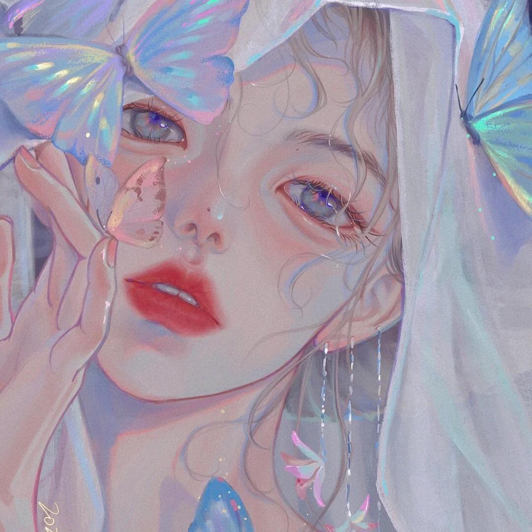 石蕊凌子