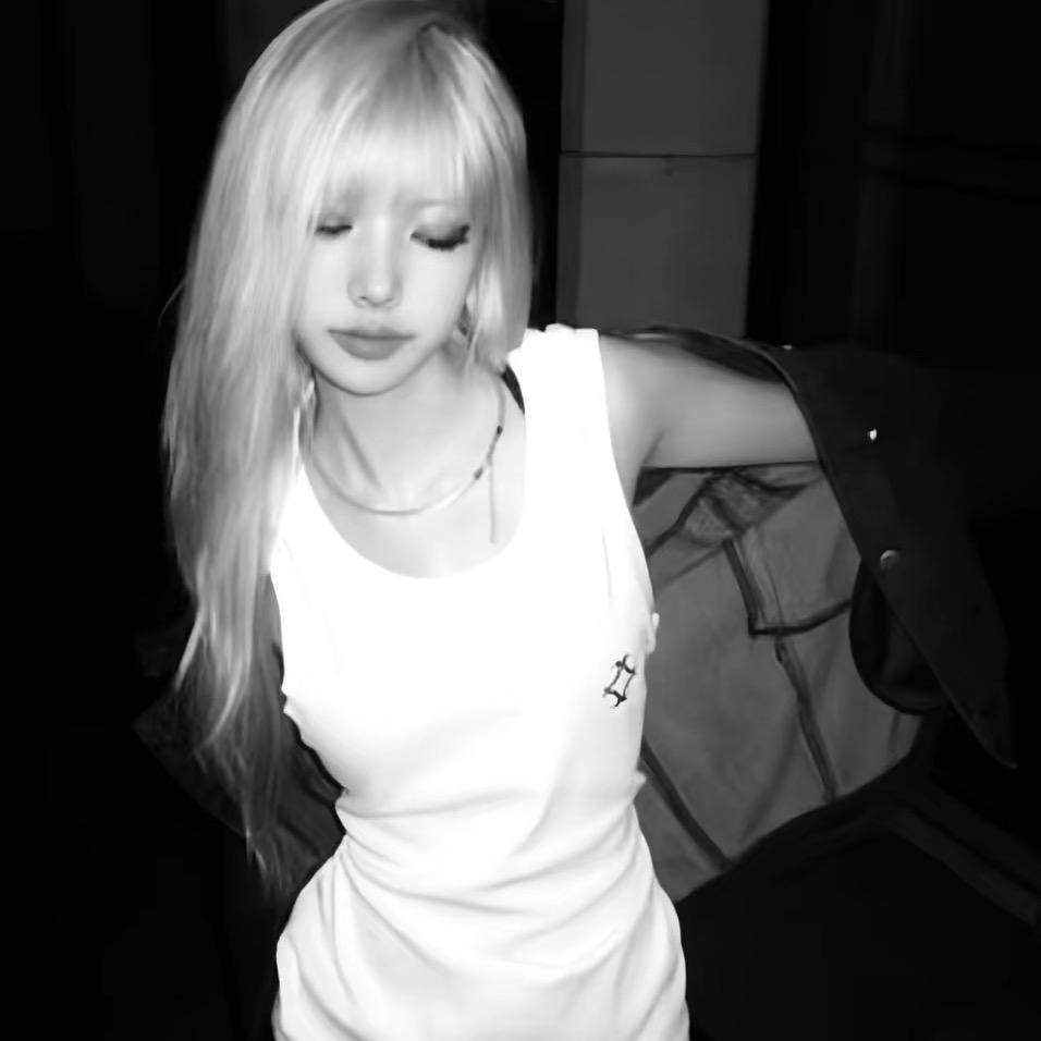 小Y子·