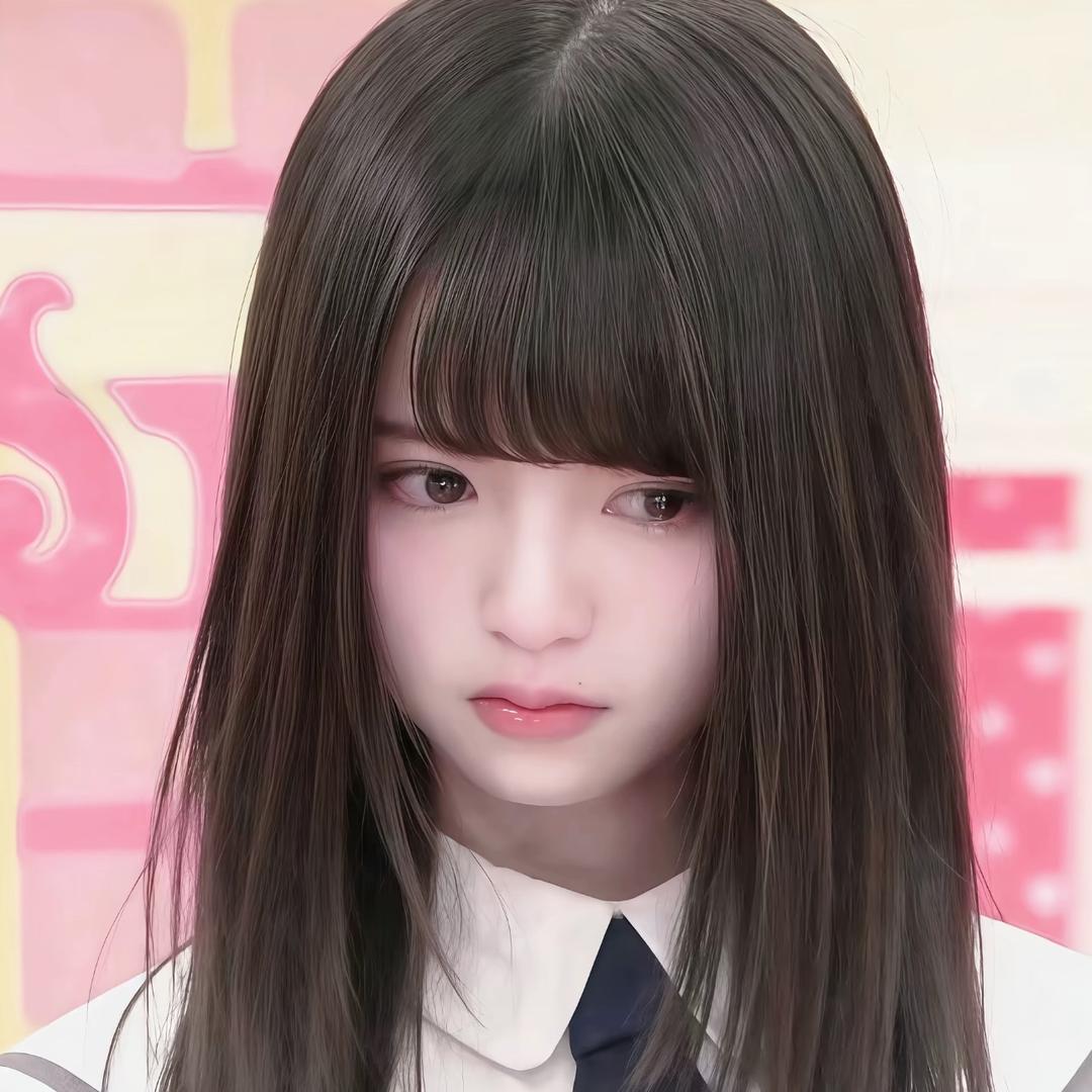 化妆师🐠兜兜c