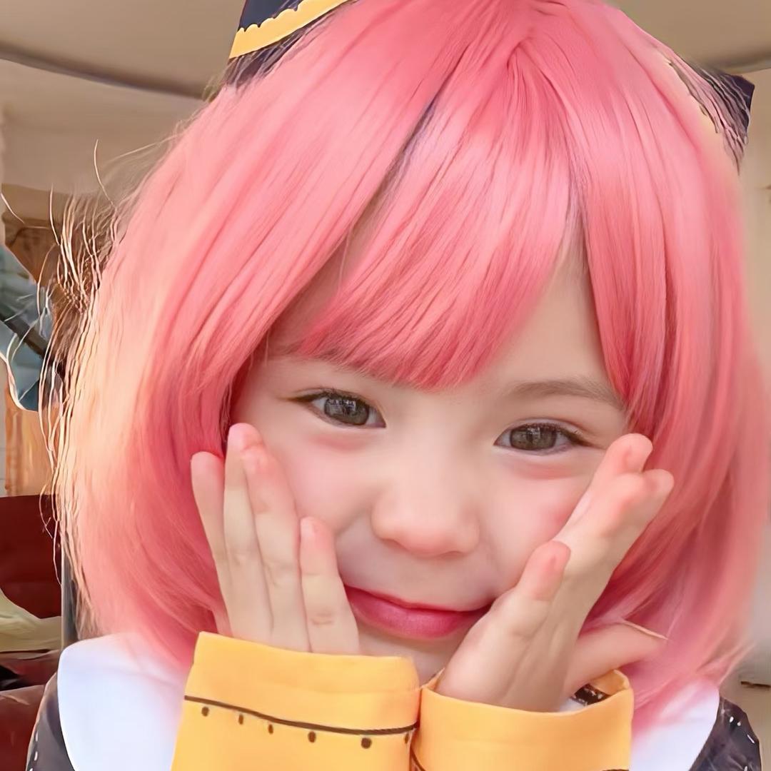 易只小烊的🍟（见过莎头、千玺版）