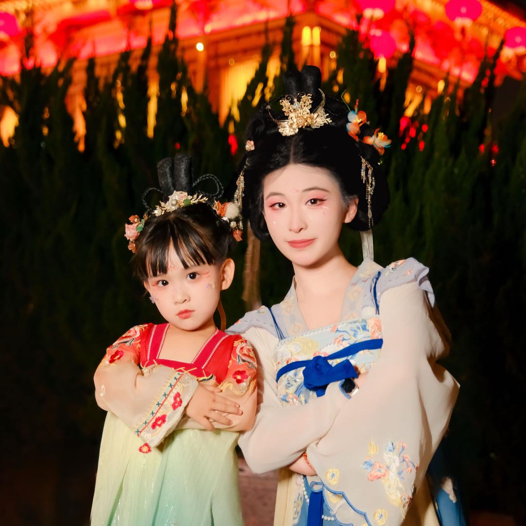 🌸小思思麻麻🍭