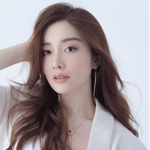 郭珂妍-美业业绩倍增