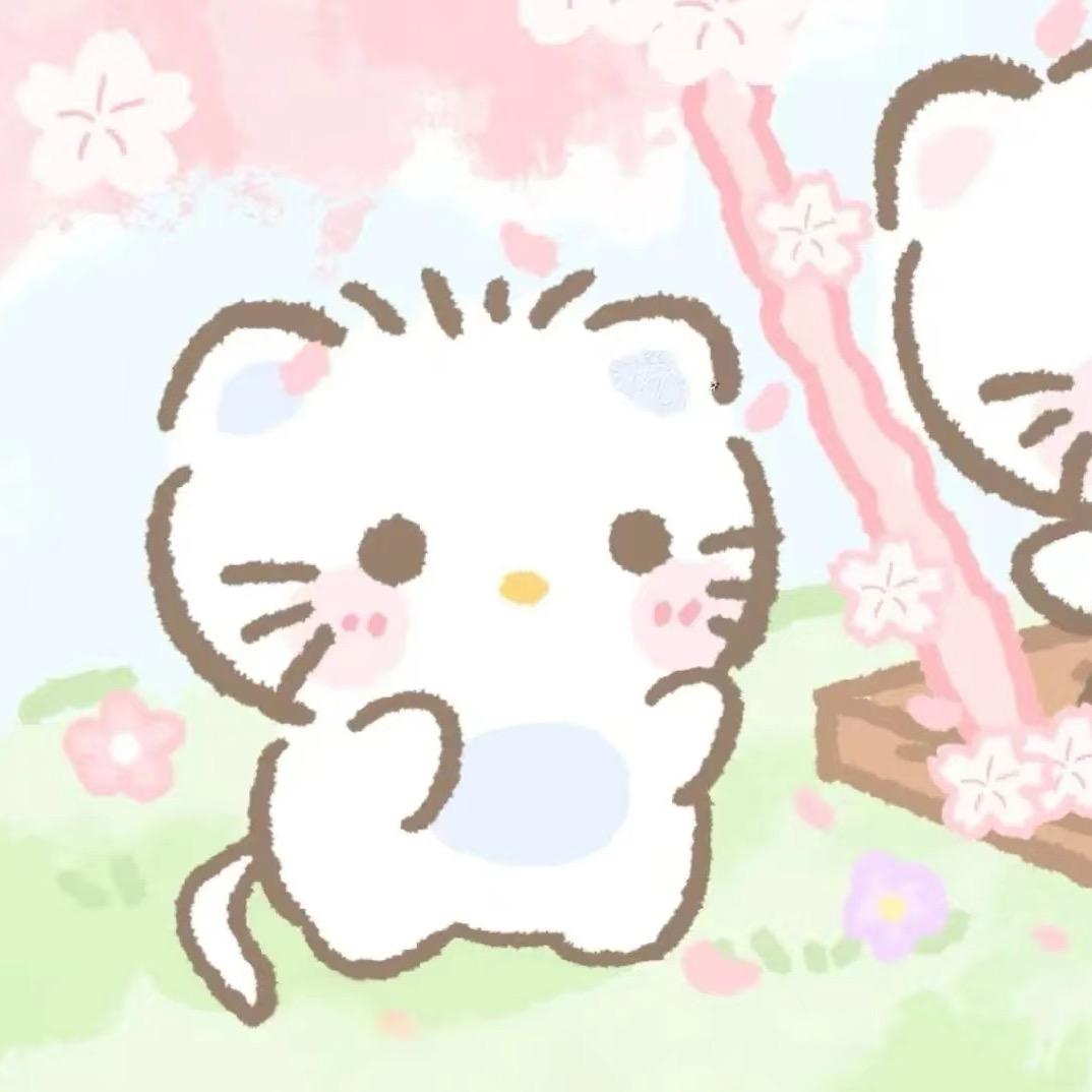 栗小虫🐛