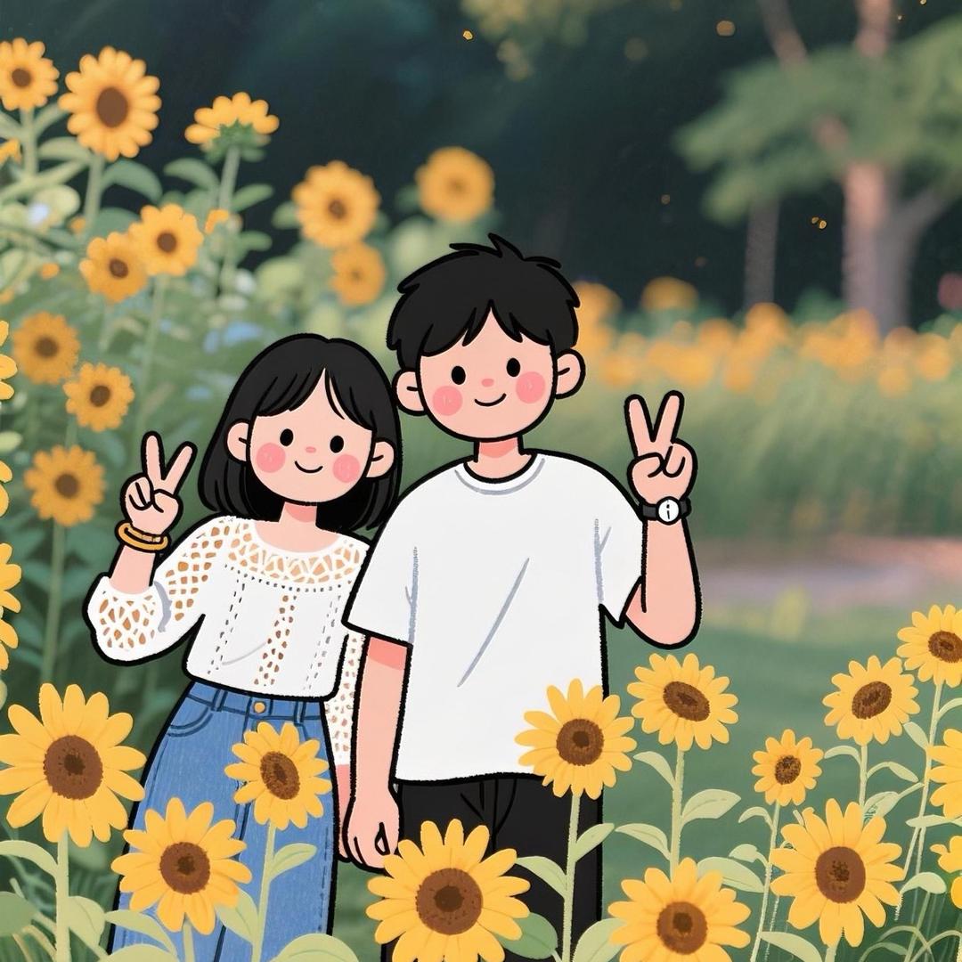 ꧁༺ൢ大东ൢ༻꧂