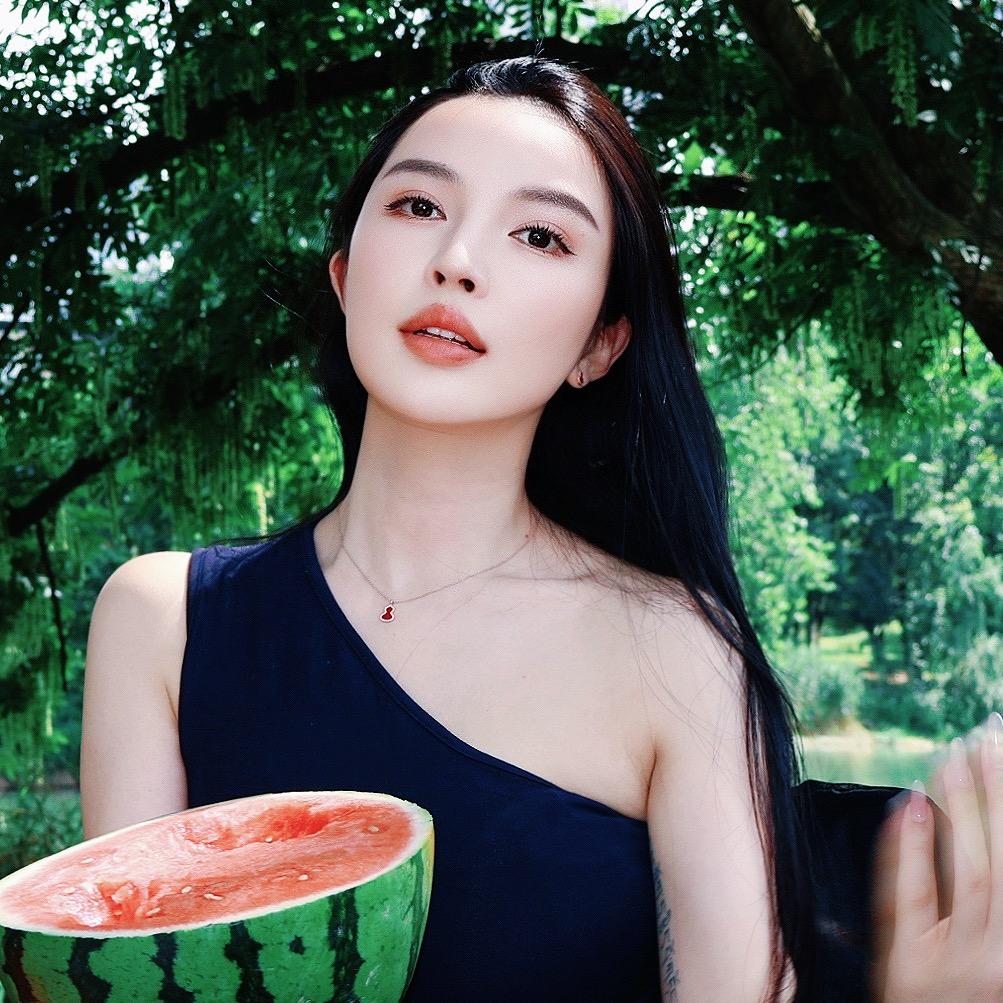 我是浪浪啊～