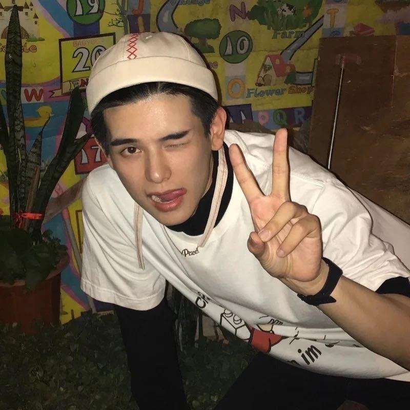 忘尽～