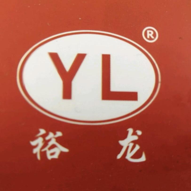 龙口裕龙散热器