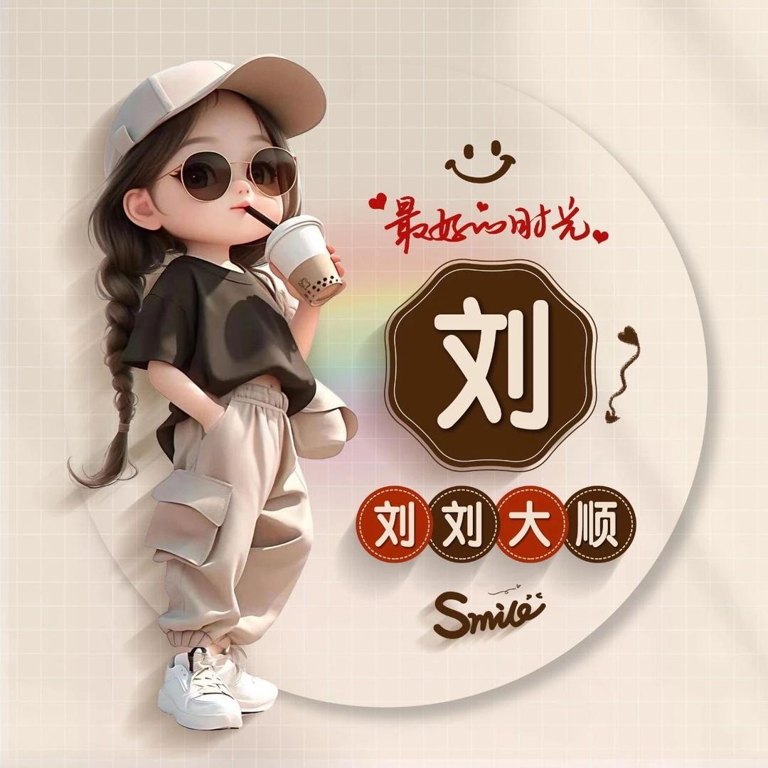 北闫庄烧烤炸串
