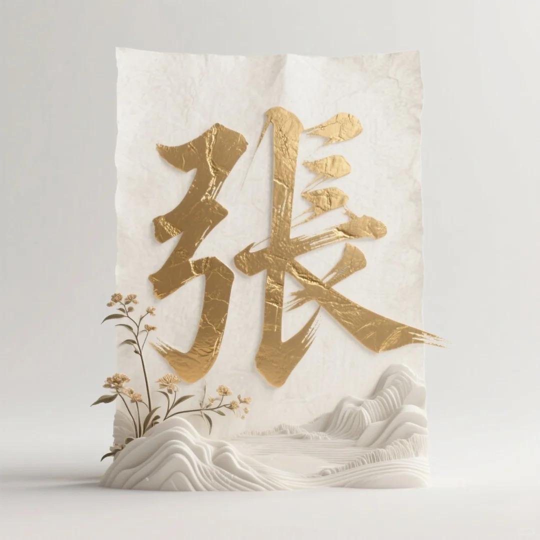 黎明前的光明