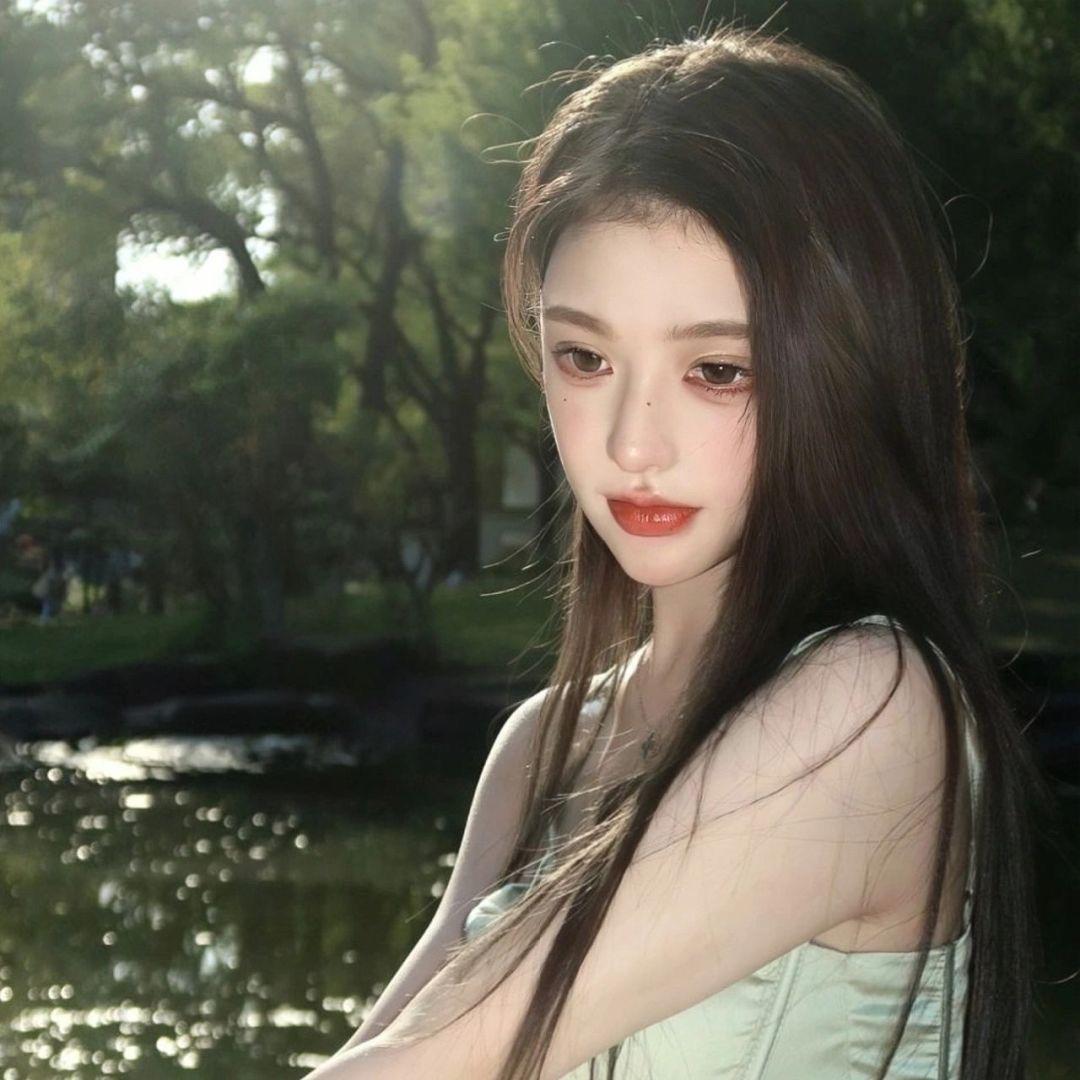 haokii-
