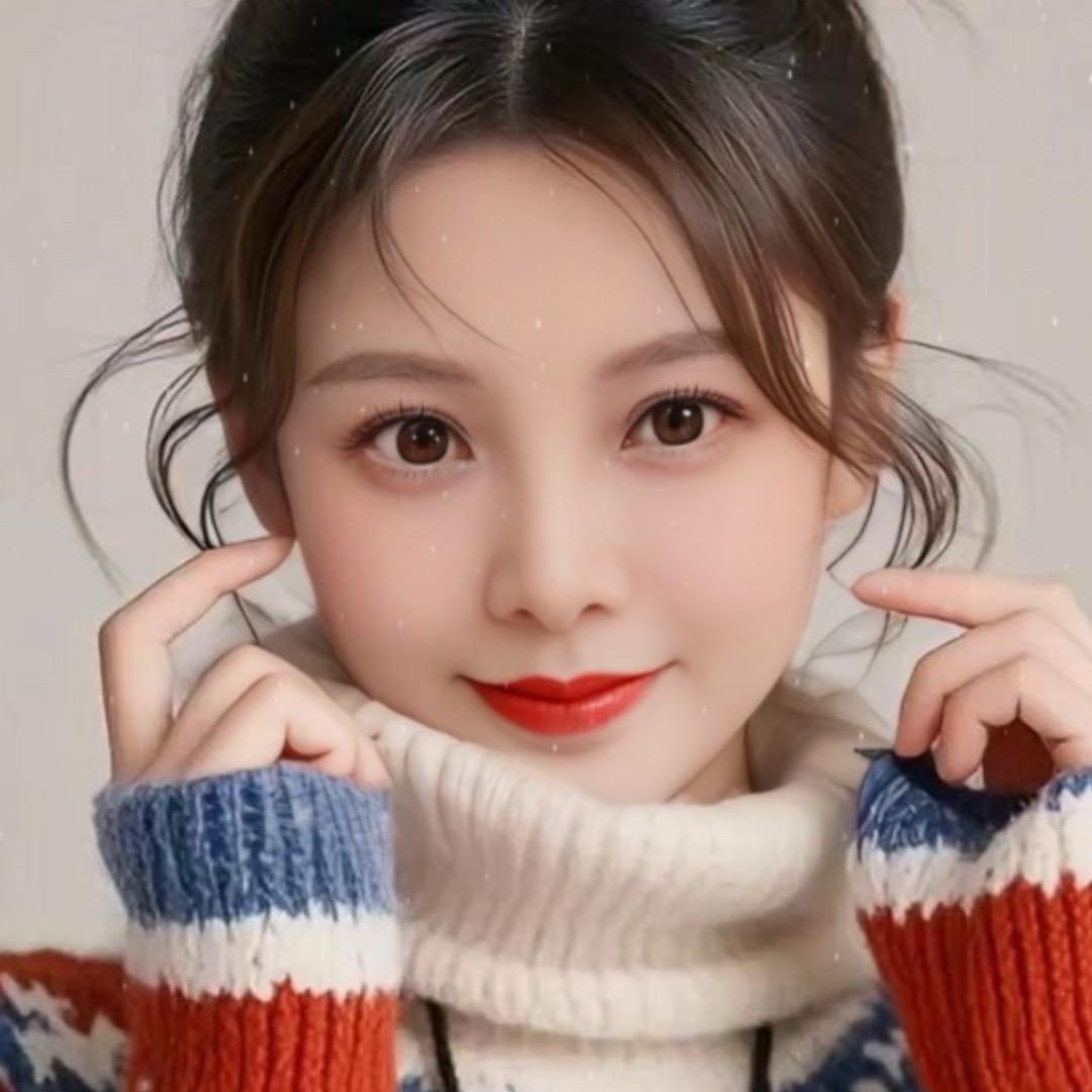 琪琪有约女装