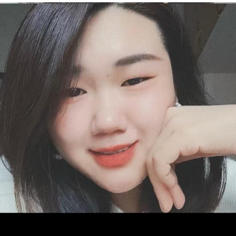 韩天真