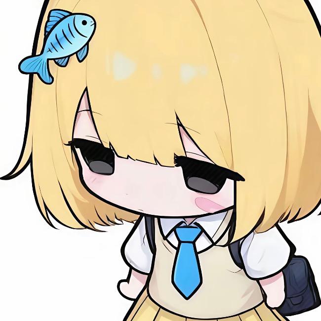 煎饺子ᵒ