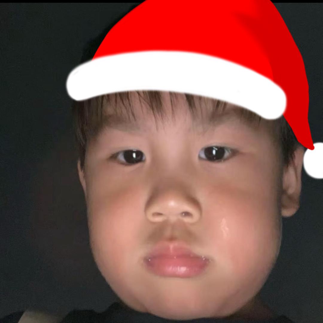 正常人（坚持活着版）