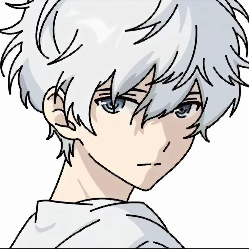 jayrrr（无畏契约）
