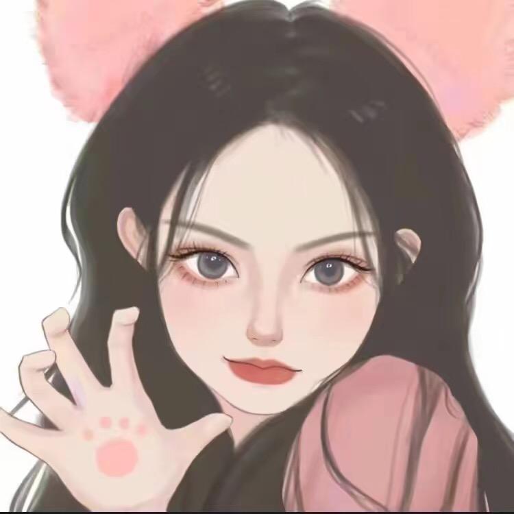 布偶袜子