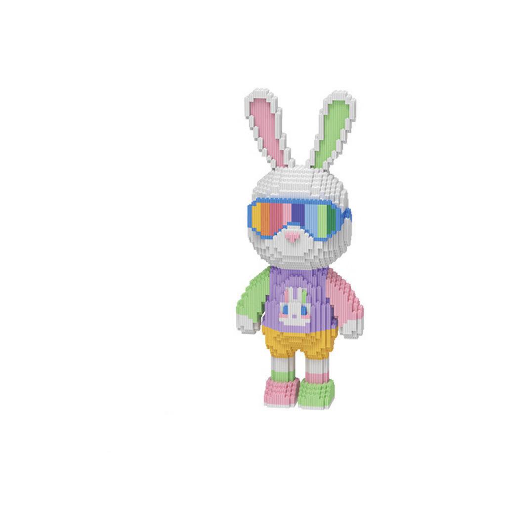 M_W