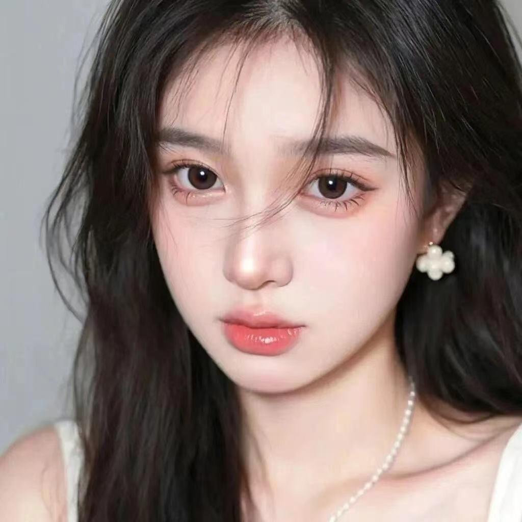 美兰清慕琪优选