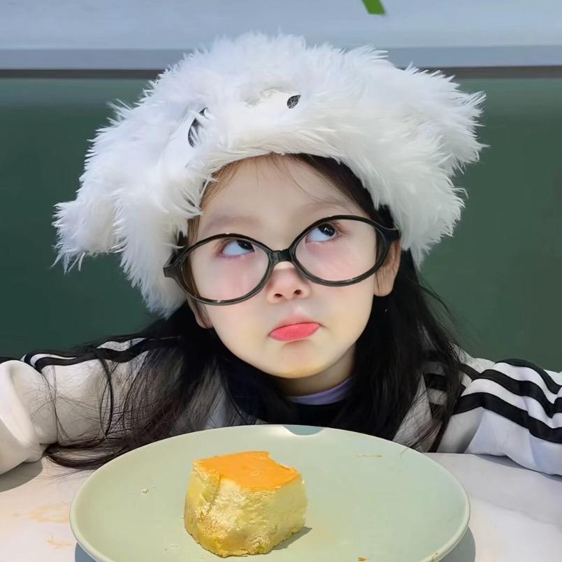 想早點睡^