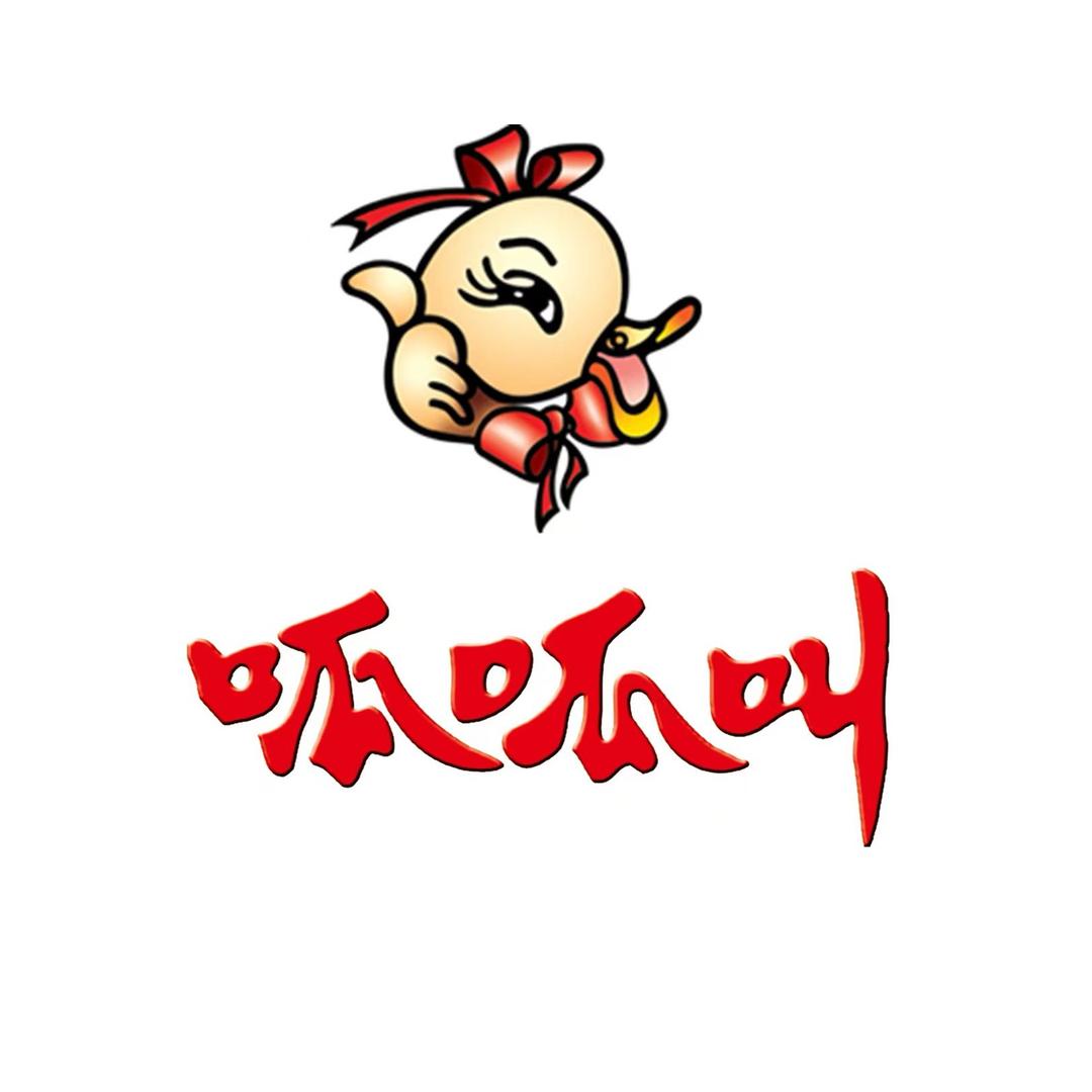 包头市呱呱叫味业食品