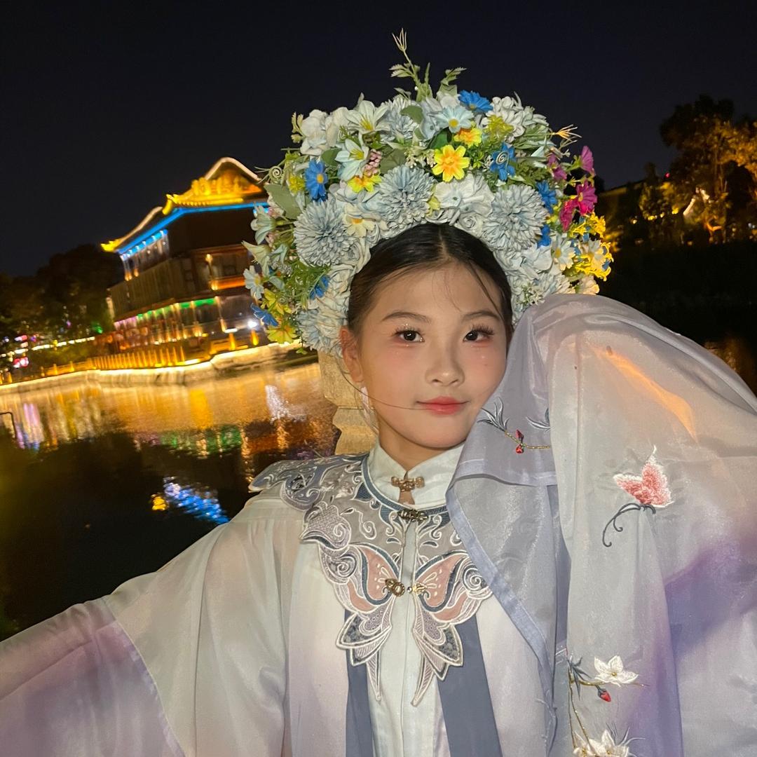 小幸运💫