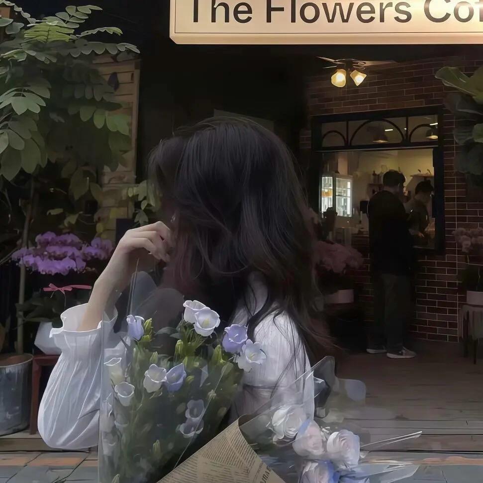 又见 女装店