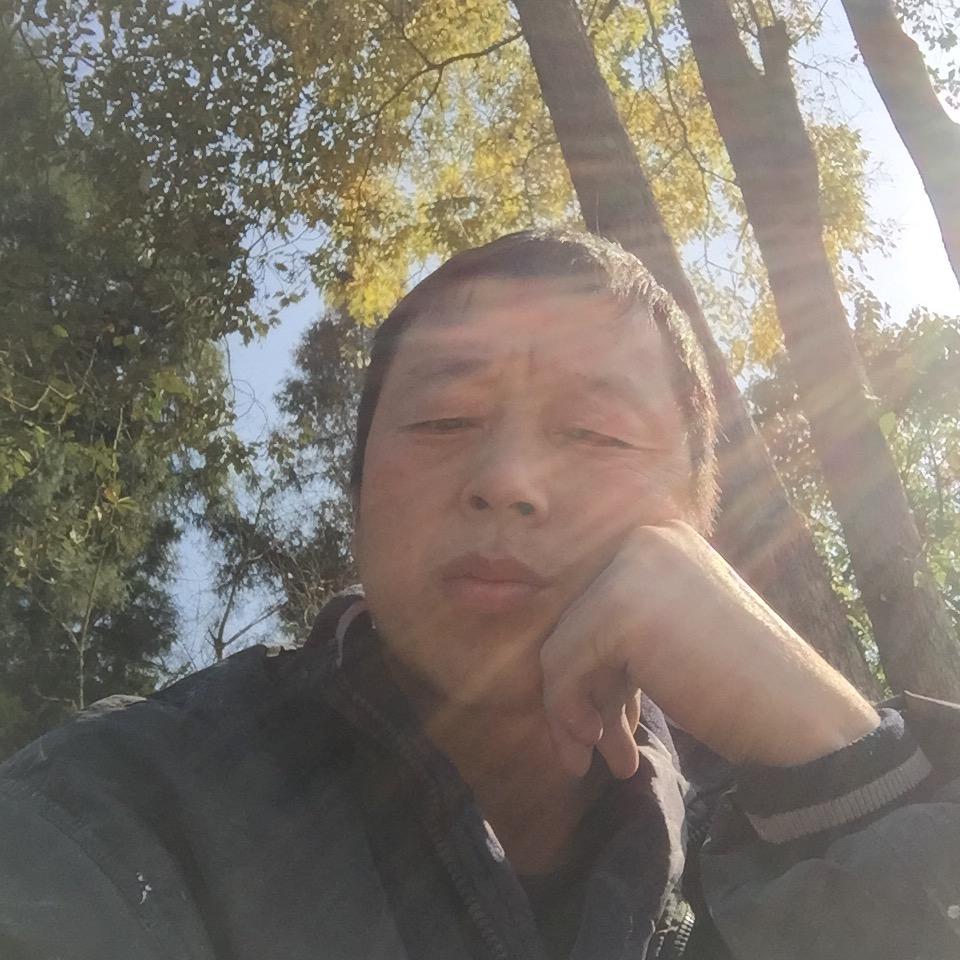 李师傅