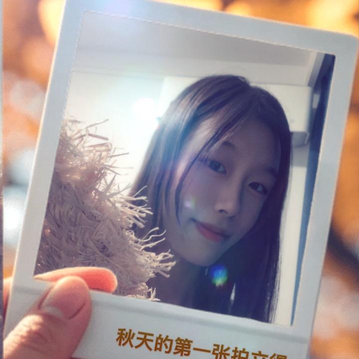 盏