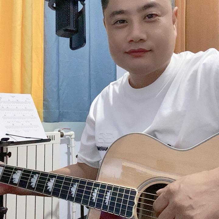 杨子戒烟买A6