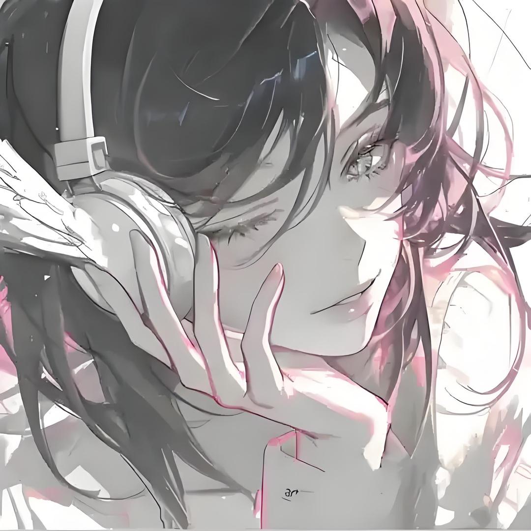 咩~