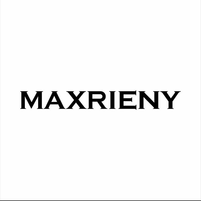 MAXRIENY品牌-穿搭分享