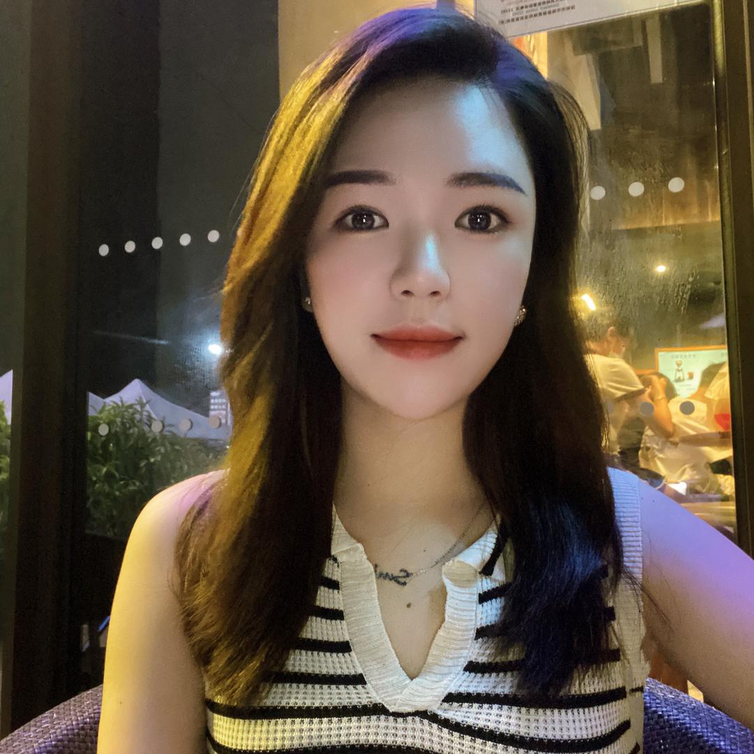 曾肉串