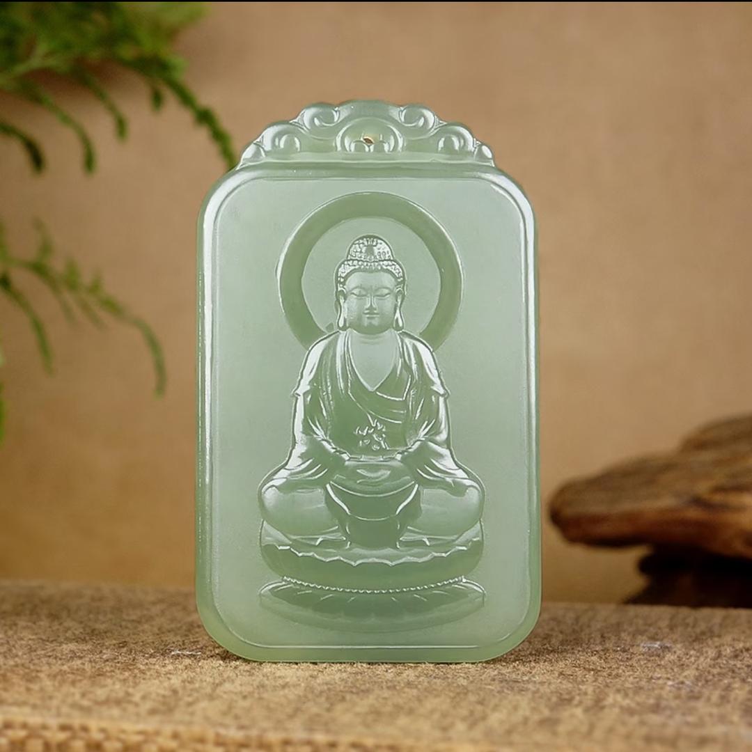 名师国玉收藏馆