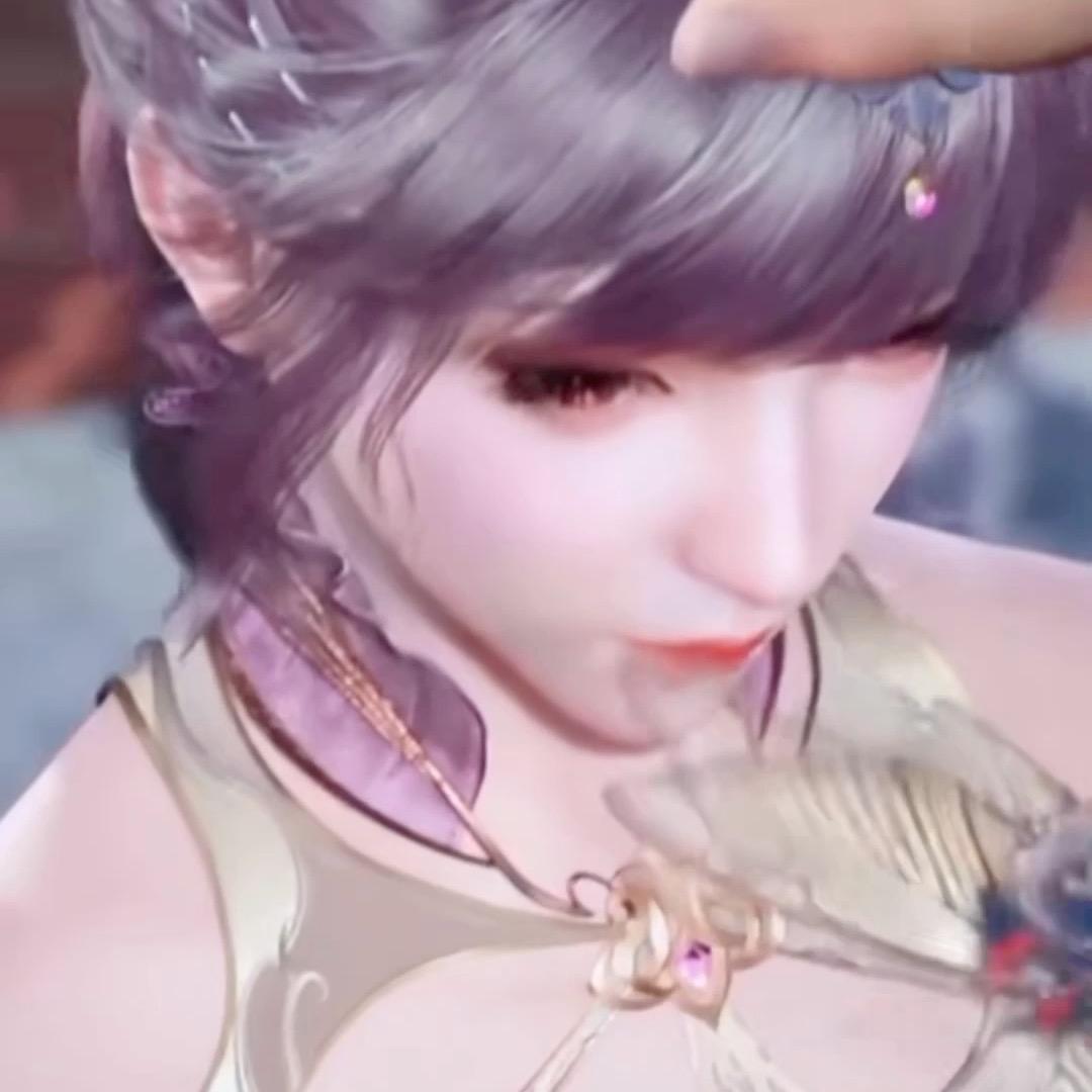 ℳঞ ꦿ樱桃 ໌້ᮨ꧔ꦿ᭄