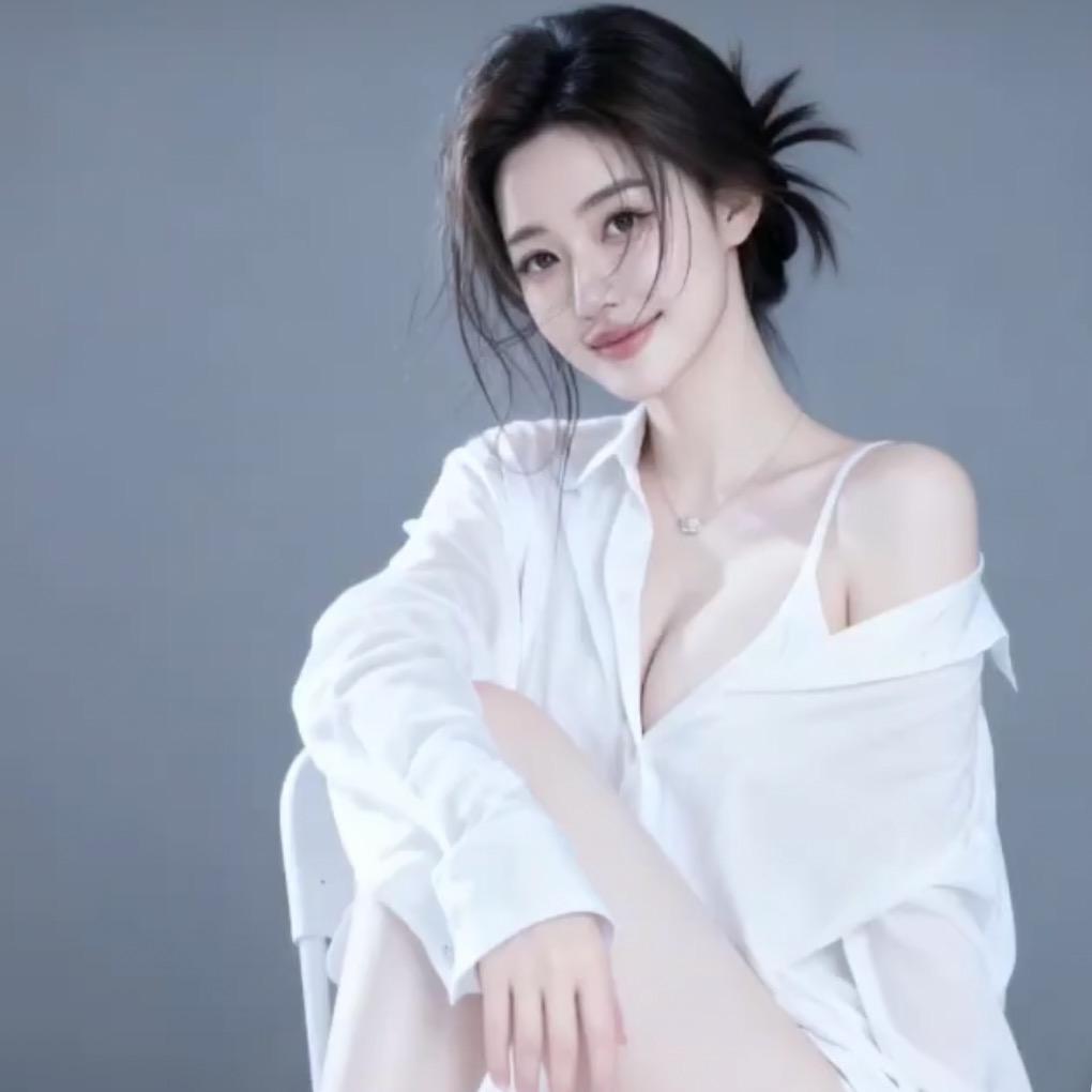 怦然心动点唱厅✨新厅