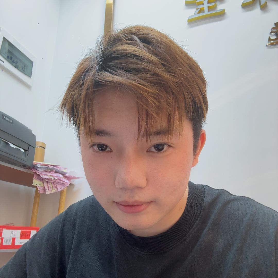 鱼生