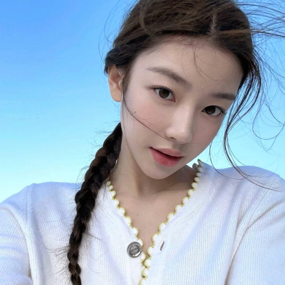 粥粥olo