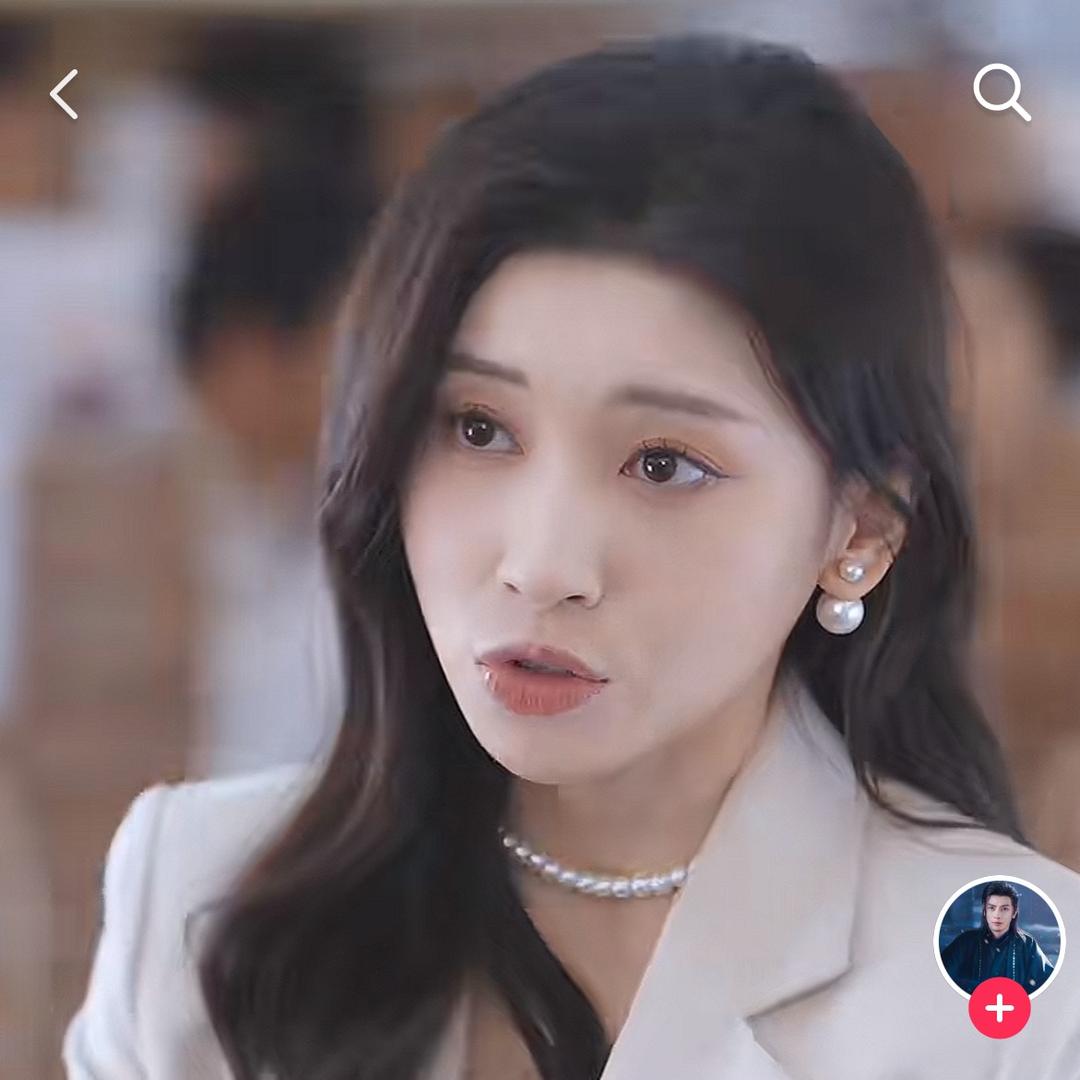 普愫佳儿