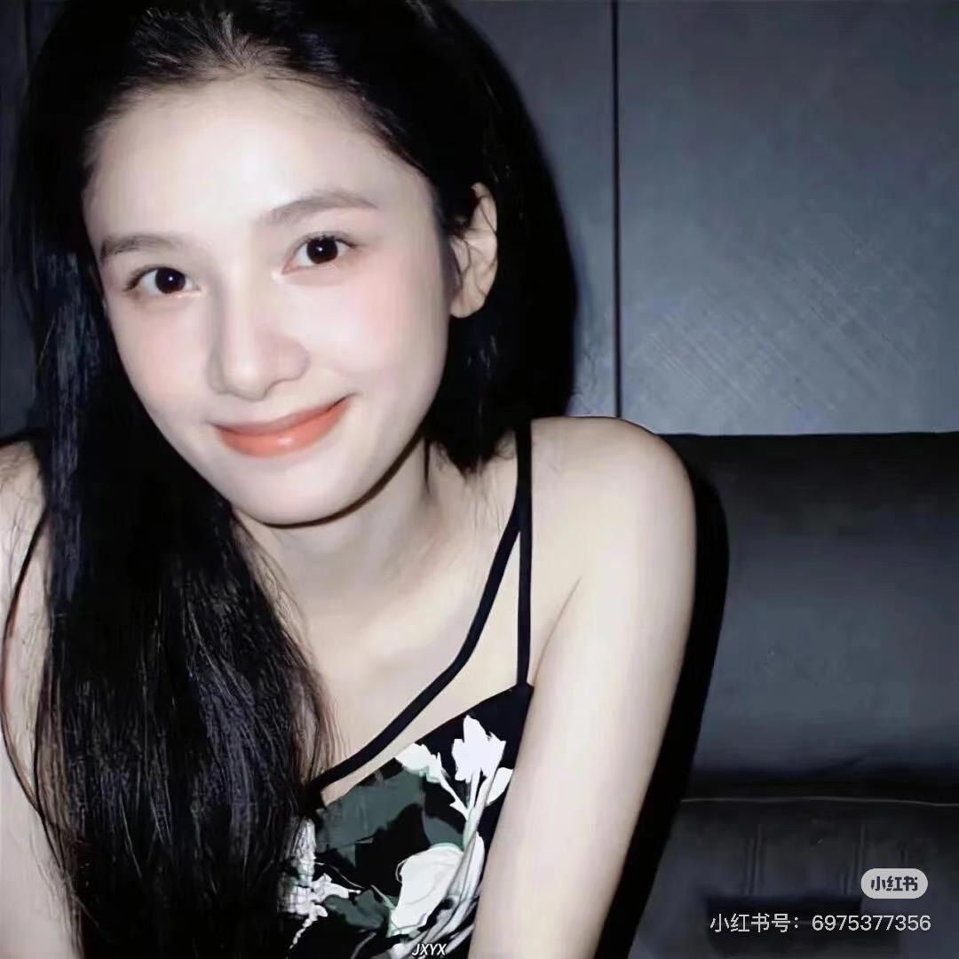 nice慧慧慧