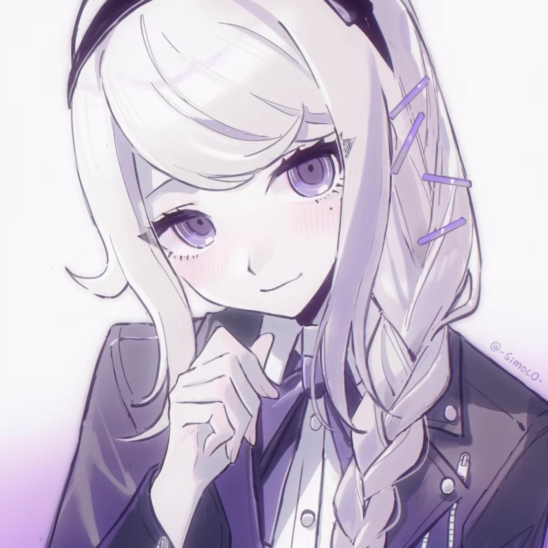 ^_^。。