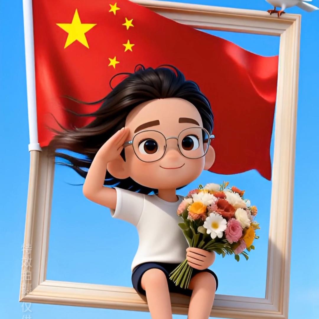 竺邻伴学（中考）