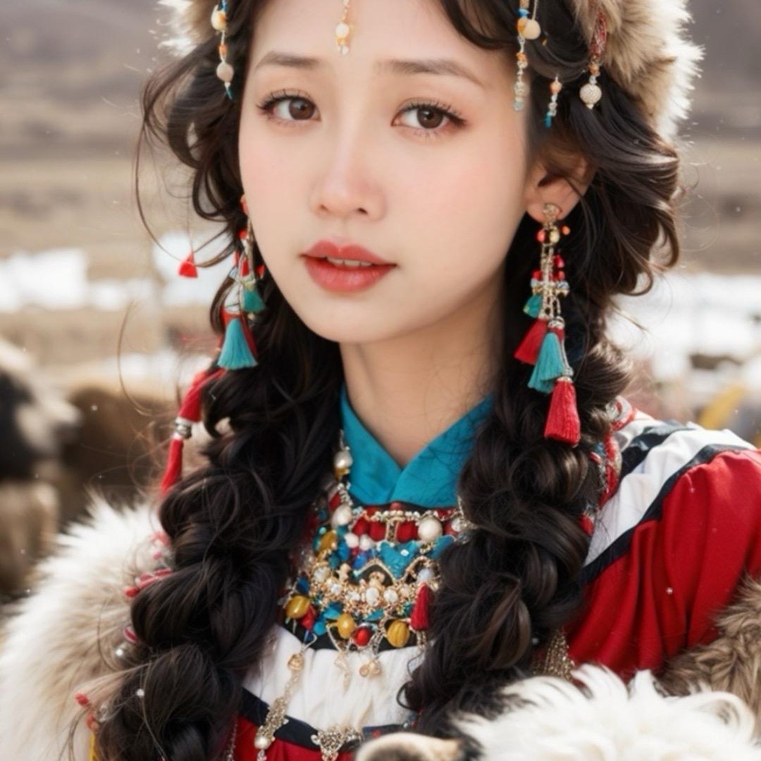 前女友
