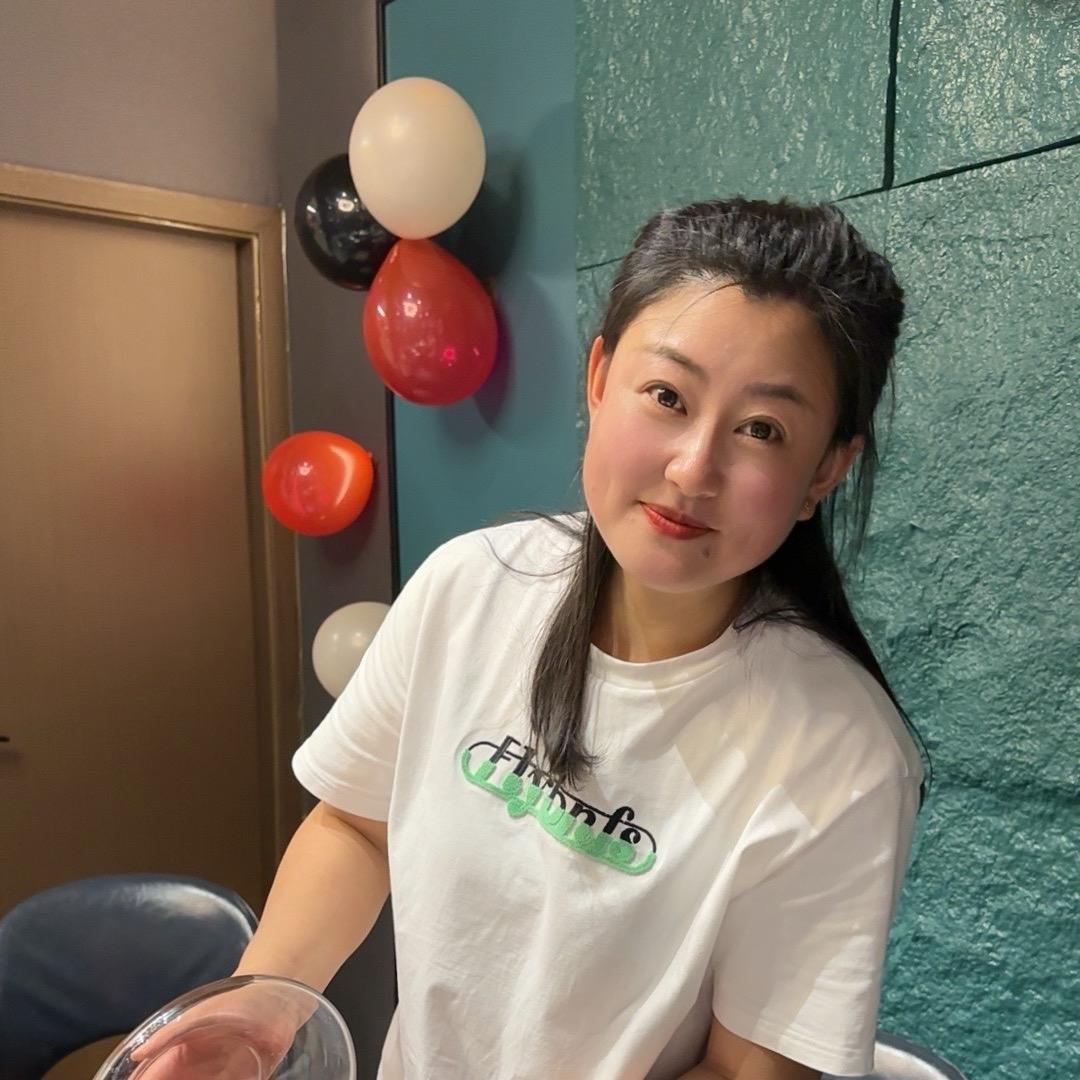 克旗广兴源月饼娟姐
