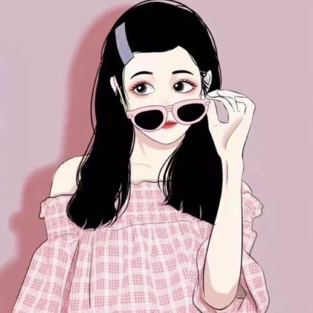 辛辛子💓