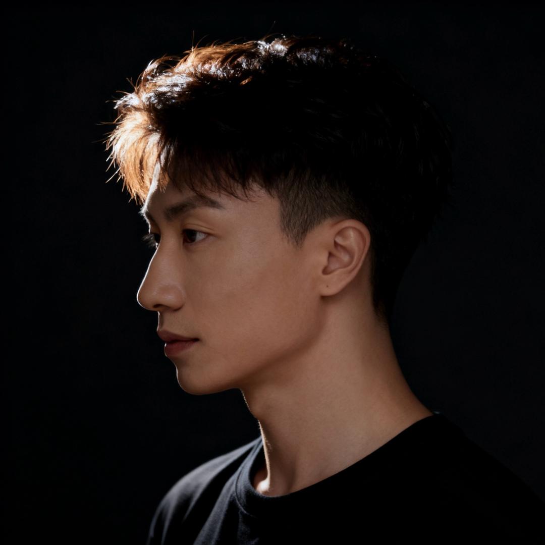 田桁源