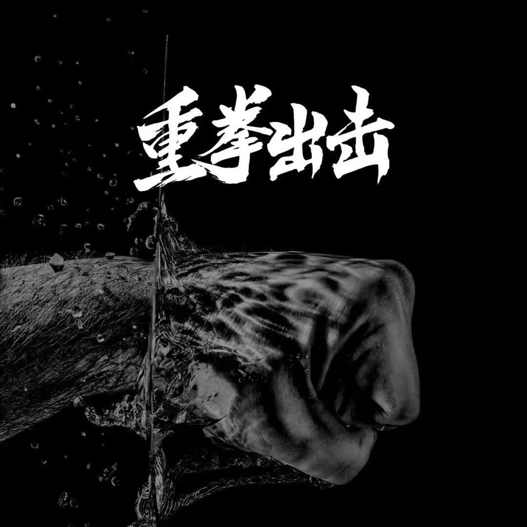 立欧