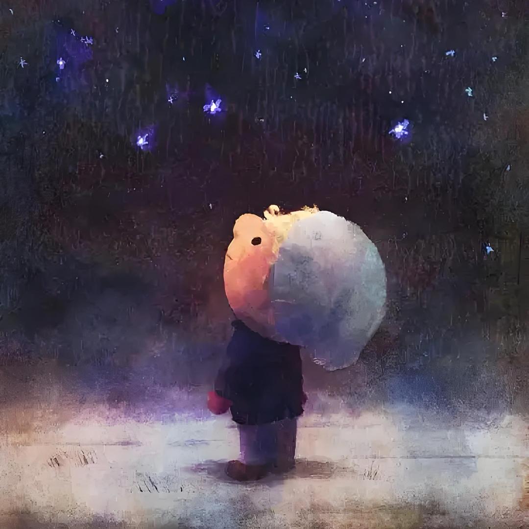 爱吃荔枝