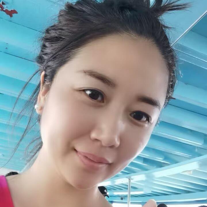 佰草慕凤妍希皮肤管理
